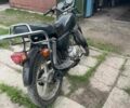 Альфа Другая, объемом двигателя 75 л и пробегом 0 тыс. км за 194 $, фото 3 на Automoto.ua