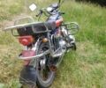 Альфа Другая, объемом двигателя 0.11 л и пробегом 0 тыс. км за 267 $, фото 2 на Automoto.ua