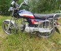 Альфа Другая, объемом двигателя 0.11 л и пробегом 0 тыс. км за 267 $, фото 1 на Automoto.ua