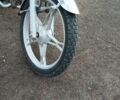 Альфа Другая, об'ємом двигуна 0.11 л та пробігом 0 тис. км за 500 $, фото 7 на Automoto.ua