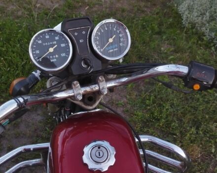 Альфа Другая, об'ємом двигуна 0.11 л та пробігом 0 тис. км за 279 $, фото 1 на Automoto.ua