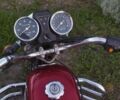 Альфа Другая, об'ємом двигуна 0.11 л та пробігом 0 тис. км за 279 $, фото 1 на Automoto.ua
