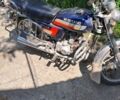 Альфа Другая, объемом двигателя 0.11 л и пробегом 0 тыс. км за 436 $, фото 1 на Automoto.ua