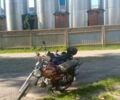 Альфа Другая, объемом двигателя 0.11 л и пробегом 0 тыс. км за 315 $, фото 1 на Automoto.ua