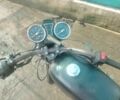 Альфа Другая, объемом двигателя 0.11 л и пробегом 0 тыс. км за 218 $, фото 1 на Automoto.ua