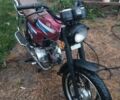 Альфа Другая, об'ємом двигуна 0.11 л та пробігом 0 тис. км за 339 $, фото 3 на Automoto.ua