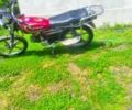 Альфа Другая, об'ємом двигуна 0.11 л та пробігом 0 тис. км за 243 $, фото 3 на Automoto.ua