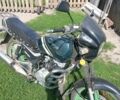 Альфа Другая, объемом двигателя 0.15 л и пробегом 0 тыс. км за 364 $, фото 1 на Automoto.ua