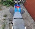 Альфа Другая, объемом двигателя 0.11 л и пробегом 0 тыс. км за 194 $, фото 5 на Automoto.ua