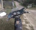 Альфа Другая, объемом двигателя 0.11 л и пробегом 0 тыс. км за 12500 $, фото 2 на Automoto.ua
