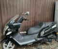 Альфа Другая, об'ємом двигуна 0.15 л та пробігом 0 тис. км за 867 $, фото 1 на Automoto.ua