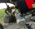 Альфа Другая, об'ємом двигуна 0.11 л та пробігом 0 тис. км за 315 $, фото 2 на Automoto.ua