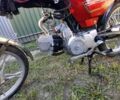 Альфа Другая, об'ємом двигуна 0.11 л та пробігом 0 тис. км за 424 $, фото 5 на Automoto.ua