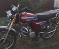 Альфа Другая, об'ємом двигуна 0.11 л та пробігом 0 тис. км за 279 $, фото 7 на Automoto.ua
