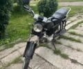 Альфа Другая, объемом двигателя 75 л и пробегом 0 тыс. км за 194 $, фото 1 на Automoto.ua