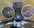 Альфа Другая, об'ємом двигуна 0.11 л та пробігом 0 тис. км за 315 $, фото 6 на Automoto.ua