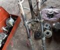 Альфа Другая, объемом двигателя 0.11 л и пробегом 0 тыс. км за 371 $, фото 4 на Automoto.ua