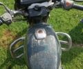 Альфа Другая, объемом двигателя 0.15 л и пробегом 0 тыс. км за 364 $, фото 5 на Automoto.ua
