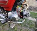 Альфа Другая, об'ємом двигуна 0.11 л та пробігом 0 тис. км за 424 $, фото 4 на Automoto.ua