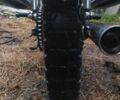 Альфа Другая, об'ємом двигуна 0.11 л та пробігом 0 тис. км за 339 $, фото 5 на Automoto.ua