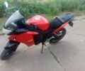Альфа Другая, об'ємом двигуна 0.2 л та пробігом 0 тис. км за 921 $, фото 1 на Automoto.ua