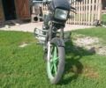 Альфа Другая, объемом двигателя 0.15 л и пробегом 0 тыс. км за 364 $, фото 2 на Automoto.ua