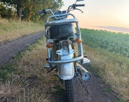 Альфа Другая, об'ємом двигуна 0.11 л та пробігом 0 тис. км за 315 $, фото 10 на Automoto.ua