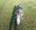 Альфа Другая, объемом двигателя 0.11 л и пробегом 0 тыс. км за 242 $, фото 2 на Automoto.ua