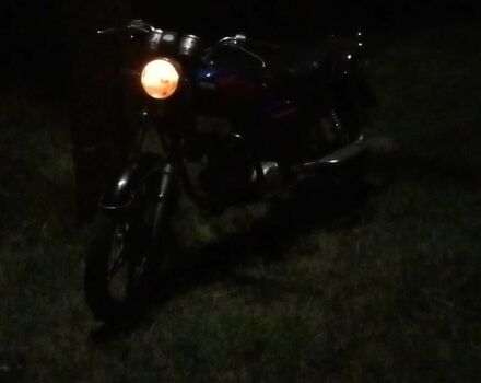 Альфа Другая, об'ємом двигуна 72 л та пробігом 0 тис. км за 333 $, фото 3 на Automoto.ua