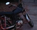 Альфа Другая, объемом двигателя 0.11 л и пробегом 0 тыс. км за 168 $, фото 1 на Automoto.ua