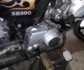 Альфа Другая, объемом двигателя 0.11 л и пробегом 0 тыс. км за 12500 $, фото 6 на Automoto.ua