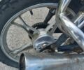 Альфа Другая, объемом двигателя 72 л и пробегом 0 тыс. км за 109 $, фото 3 на Automoto.ua