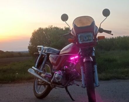 Альфа Другая, объемом двигателя 0.11 л и пробегом 0 тыс. км за 361 $, фото 3 на Automoto.ua