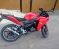 Альфа Другая, об'ємом двигуна 0.2 л та пробігом 0 тис. км за 921 $, фото 2 на Automoto.ua