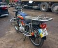 Альфа Другая, объемом двигателя 0.13 л и пробегом 0 тыс. км за 316 $, фото 1 на Automoto.ua