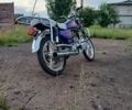 Альфа Другая, об'ємом двигуна 0.11 л та пробігом 0 тис. км за 500 $, фото 4 на Automoto.ua