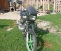 Альфа Другая, объемом двигателя 0.15 л и пробегом 0 тыс. км за 364 $, фото 1 на Automoto.ua