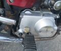 Альфа Другая, объемом двигателя 72 л и пробегом 0 тыс. км за 109 $, фото 5 на Automoto.ua