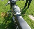 Альфа Другая, объемом двигателя 0.15 л и пробегом 0 тыс. км за 364 $, фото 4 на Automoto.ua