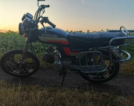 Альфа Другая, об'ємом двигуна 0.11 л та пробігом 0 тис. км за 315 $, фото 7 на Automoto.ua