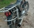 Альфа Другая, объемом двигателя 50 л и пробегом 0 тыс. км за 242 $, фото 2 на Automoto.ua