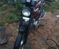 Альфа Другая, об'ємом двигуна 0.11 л та пробігом 0 тис. км за 339 $, фото 2 на Automoto.ua
