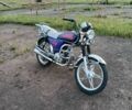 Альфа Другая, об'ємом двигуна 0.11 л та пробігом 0 тис. км за 500 $, фото 1 на Automoto.ua