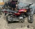 Альфа Другая, об'ємом двигуна 0.11 л та пробігом 0 тис. км за 13500 $, фото 3 на Automoto.ua
