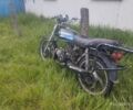 Альфа Другая, об'ємом двигуна 0.11 л та пробігом 0 тис. км за 121 $, фото 1 на Automoto.ua