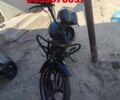 Альфа Другая, объемом двигателя 0.11 л и пробегом 0 тыс. км за 243 $, фото 1 на Automoto.ua