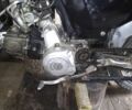 Альфа Другая, объемом двигателя 0.11 л и пробегом 0 тыс. км за 12500 $, фото 5 на Automoto.ua