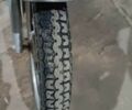 Альфа Другая, об'ємом двигуна 0.11 л та пробігом 0 тис. км за 13500 $, фото 1 на Automoto.ua