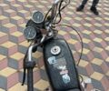 Альфа Другая, объемом двигателя 0.11 л и пробегом 0 тыс. км за 201 $, фото 5 на Automoto.ua