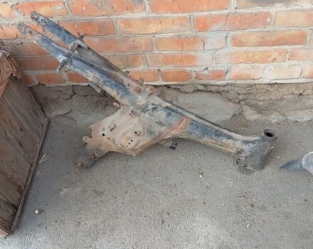 Альфа Другая, объемом двигателя 0.11 л и пробегом 0 тыс. км за 357 $, фото 6 на Automoto.ua